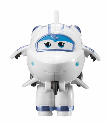 Cobi Super Wings Samolot Astra na Arena.pl
