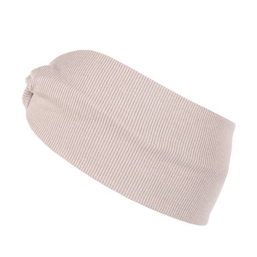 Opaska damska turban HOD003 Heyo na Arena.pl