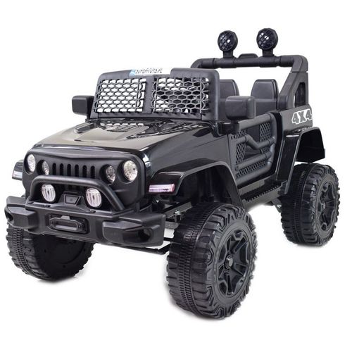 NAJNOWSZY DZIP NA AKUMULATOR, PILOT, PANEL /JC111A na Arena.pl