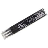 ND39_234689 WKLAD DO DLUG PIL FRIXI BLS-7S CZAR O