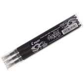 ND39_234689 WKLAD DO DLUG PIL FRIXI BLS-7S CZAR O