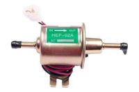 Pompa paliwa do ELEKTRO-MAGNETYCZNA