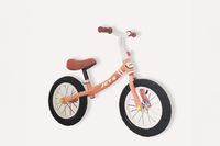 product-compare-56173684