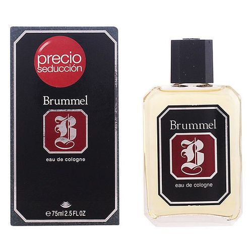 PERFUMY MĘSKIE BRUMMEL PUIG EDC na Arena.pl