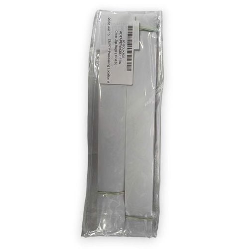 Taśma Rzepowa Samoprzylepna 1M Szer. 30 Mm, Biały na Arena.pl