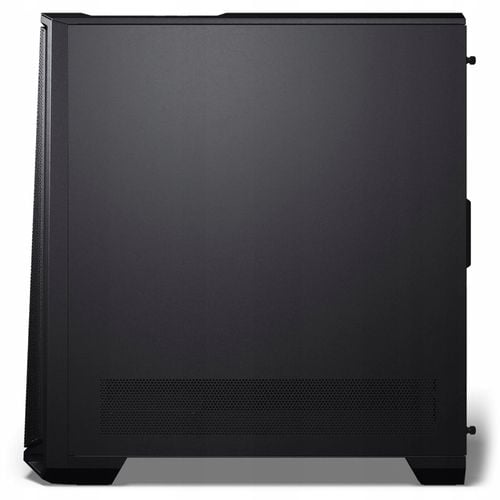 Obudowa Phanteks Eclipse G400A Black na Arena.pl