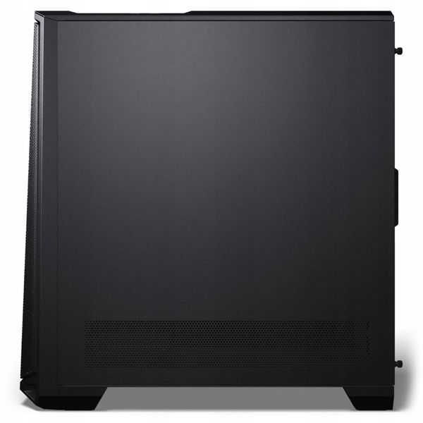 Obudowa Phanteks Eclipse G400A Black zdjęcie 10