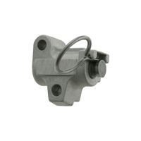 Napinacz łańcucha rozrządu Opel Astra H 2005 2006 2007 2008 2009 2010 2011