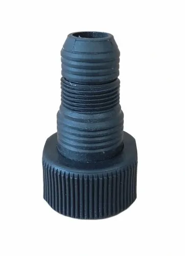 Pompa IBO Multi IP 1200 AUTO RAIN na Arena.pl