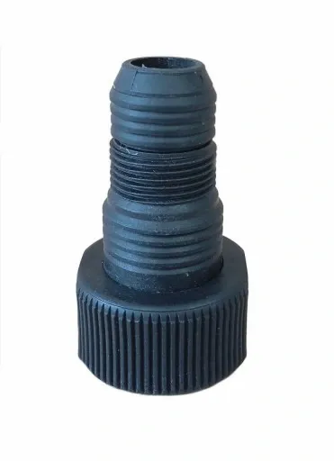 Pompa IBO Multi IP 1200 AUTO RAIN zdjęcie 2