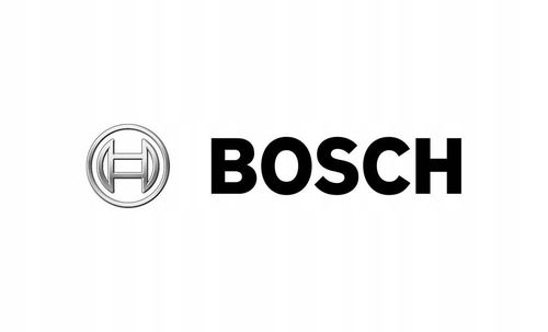 KLOCKI HAM BOSCH na Arena.pl