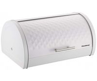 product-compare-60906623