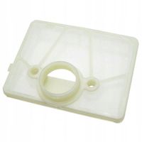 FILTR POWIETRZA DOLMAR 109 110i 111 115 PS 43 52