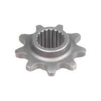 Zębatka przekładni mała glebogryzarki Loncin L90 / 1WG3.4-75FQ-D CZĘŚĆ ORYGINALNA 290420158-0001