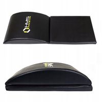 product-compare-57875791