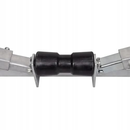 Belka do przyczepy pod łódź na Arena.pl