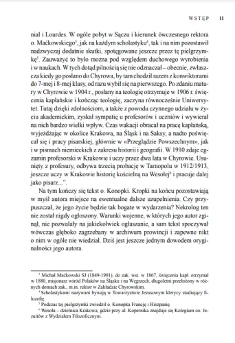 Wspomnienia wojenne 1915-1920 na Arena.pl