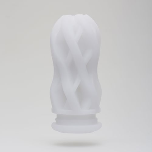 Masturbator - Tenga Air-Tech Reusable Vacuum Cup Regular na Arena.pl