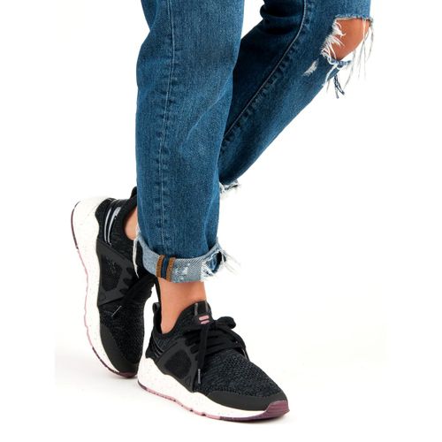 Fila flagrunner low wmn r.40 na Arena.pl