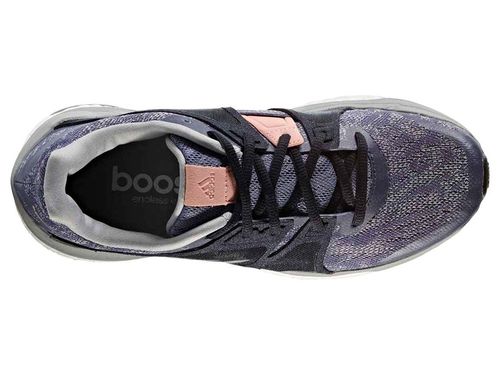 Buty Adidas Supernova Sequence 9 W BB1617 38 na Arena.pl