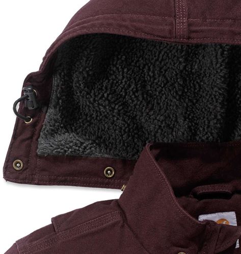 kurtka carhartt full swing® caldwell na Arena.pl