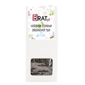 ANGIELSKA Herbata CZARNA Breakfast Tea 50g