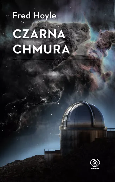 Czarna Chmura zdjęcie 1