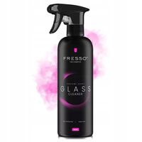 product-compare-62988210