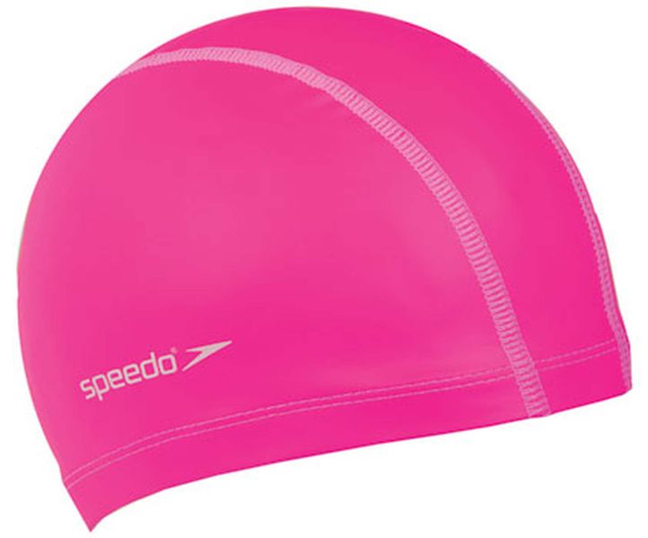 Czepek pływacki unisex Speedo Pace Cap zdjęcie 1
