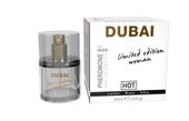 Hot Pheromone Perfume Dubai Limited Edition Women