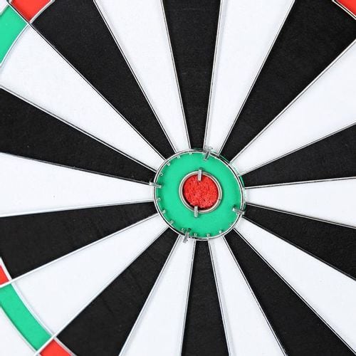 Tdn05 2 W 1 Dart Nils Fun na Arena.pl