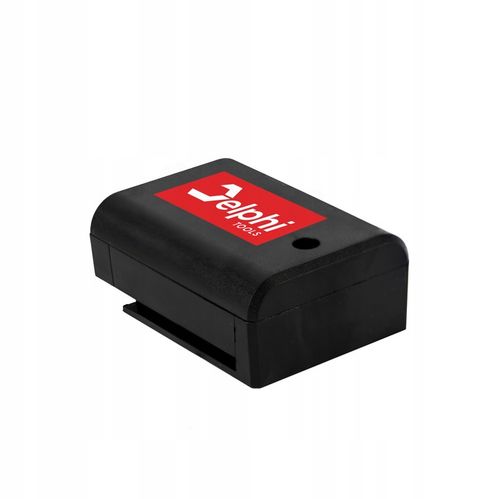 LASER KRZYŻOWY Poziomica Laserowa 16 Linii + STATYW 115cm Zielony + na Arena.pl