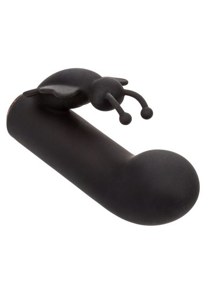 Raven Butterfly Black zdjęcie 14
