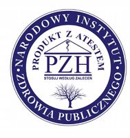 Sandezia 10kg – sucha dezynfekcja kurnika, obory i chlewni, wirusy bakterie