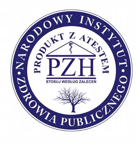 Sandezia 10kg – sucha dezynfekcja kurnika, obory i chlewni, wirusy bakterie na Arena.pl