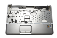 Compaq Presario CQ60 G60 Palmrest