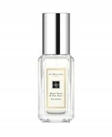 JO MALONE WOOD SAGE & SEA SALT EDC 9 ML FLAKON
