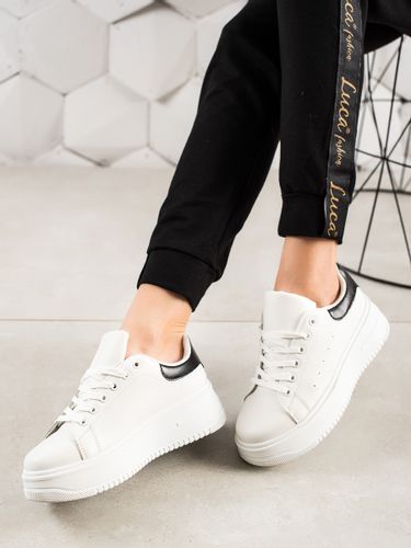 adidas DEERUPT RUNNER 673 r.44 2/3 na Arena.pl