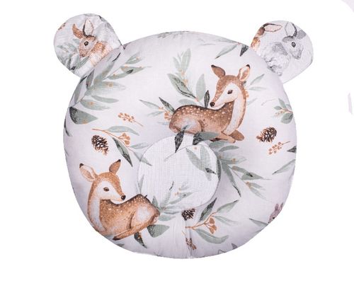 EASY CARE 561 Poduszka niemowlęca na Arena.pl