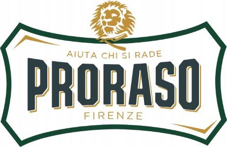 Proraso Cypress & Vetyver Olejek do brody, 30 ml zdjęcie 2