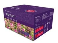 Aquaforest Reef Salt 20 Kg Box - Sól Morska
