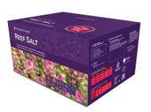 Aquaforest Reef Salt 20 Kg Box - Sól Morska