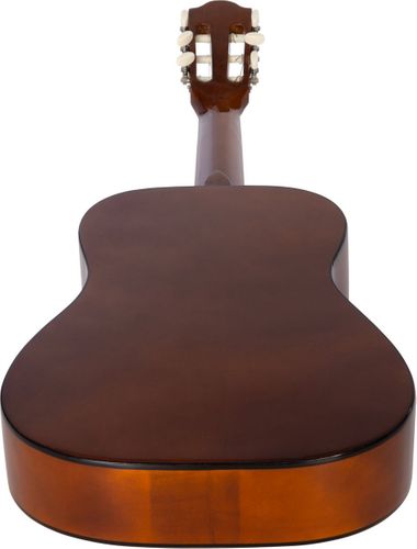 Gitara klasyczna 1/2 34" M-tunes MTC811 na Arena.pl