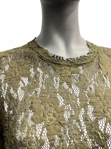 Damska sukienka Andiata r. 36 na Arena.pl