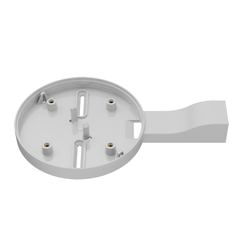 CableTrunk - biały - AJAX SYSTEMS 93360.262.WH na Arena.pl