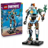 LEGO(R) FORTNITE 77081 KITEK