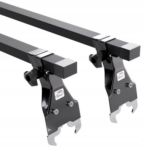 BAGAŻNIK DACHOWY DO ASTRA CORSA ZAFIRA VECTRA INSIGNIA MERIVA FABIA OCTAVIA na Arena.pl