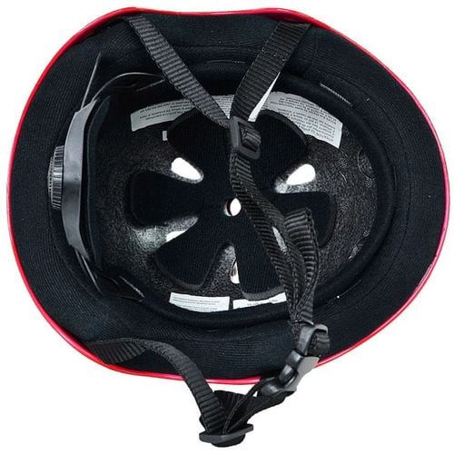 Kask Aggressive Roces 300756 001 L na Arena.pl
