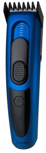 Maszynka do strzyżenia HCC401 na Arena.pl