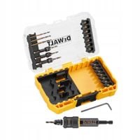 product-compare-64726959